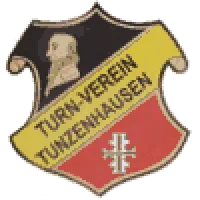 Tunzenhausen