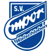 SpG SV Empor Walschleben II