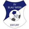 SpG Blau-Weiß 52 Erfurt II