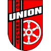 FC Union Erfurt (A)