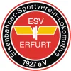 ESV Lokomotive Erfurt II