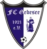 FCG auf Fußball.de