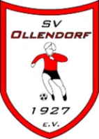 SV Ollendorf 1927