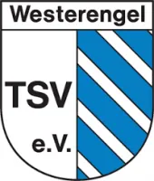 TSV Blau-Weiß Westerengel