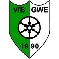 VfB Grün-Weiß Erfurt