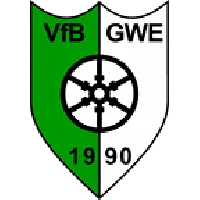 SpG VfB Grün-Weiß Erfurt