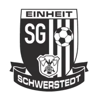 SG Einheit Schwerstedt