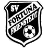 SV Fortuna Frienstedt