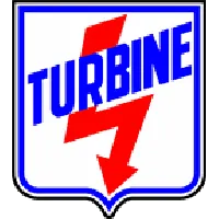 FC Turbine Erfurt
