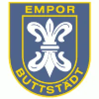 SV Empor Buttstädt II