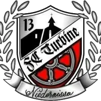 FC Turbine Niedernissa
