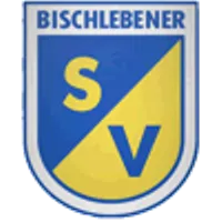Bischlebener SV