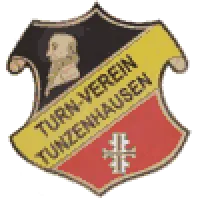 TSV 1906 Tunzenhausen