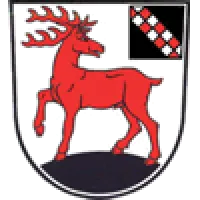 FSV Udestedt 1991