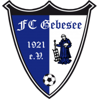 FC Gebesee 1921 e.V.