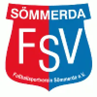 FSV Sömmerda