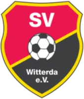 SV Witterda