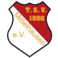 TSV Mittelhausen II