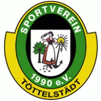 SV Töttelstädt 1900