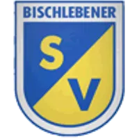 Bischlebener SV II