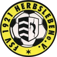 TSV 1921 Herbsleben
