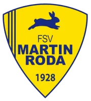 FSV Martinroda II