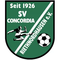 Conc. Riethnordhause