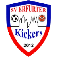SV Erfurter Kickers