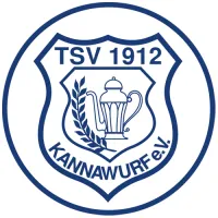 TSV 1912 Kannawurf II