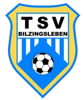 TSV Bilzingsleben