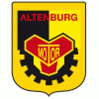 SV Motor Alternburg