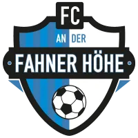 SG FC Fahner Höhe