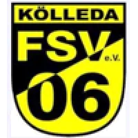 SG Kölleda/Großneuh.