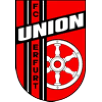 FC Union Erfurt