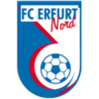 SG FC Erfurt Nord