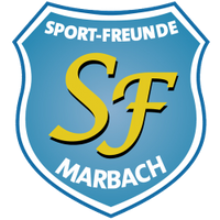 Sportfreunde Marbach