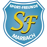 Sportfreunde Marbach