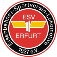 Lok Erfurt II