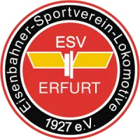 Lok Erfurt