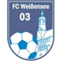 SpG FC Weißensee 03