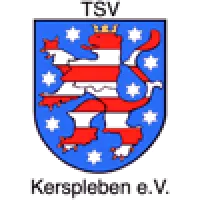 TSV Kerspleben II