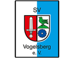 SV Vogelsberg