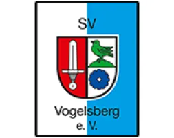 SG Vogelsberg/Spröt.