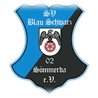 SV BS Sömmerda