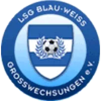 LSG Großwechsungen