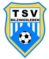 SG TSV 1990 Bilzingsleben