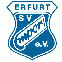 SV Empor Erfurt II