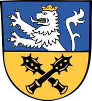 SV Fortuna Ingersleben