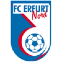 FC Erfurt Nord