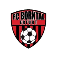 FC Borntal Erfurt